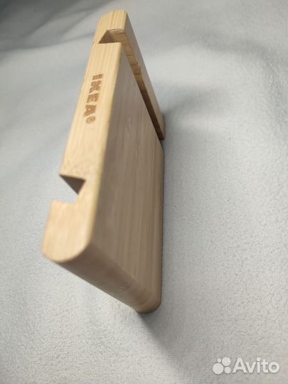 Подставка для телефона IKEA