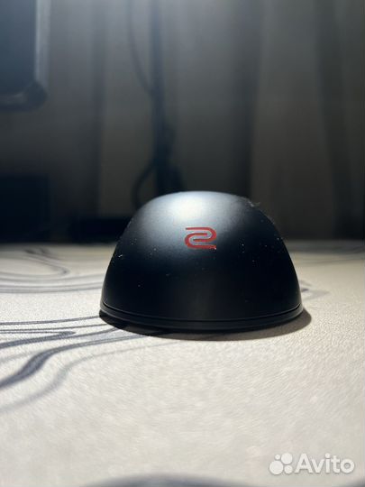 Zowie benq U2 wireless