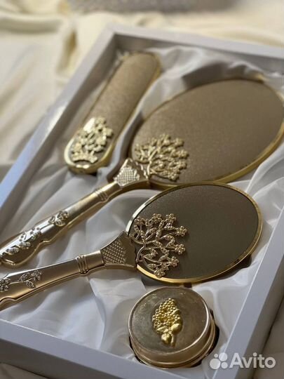 Подарочный набор