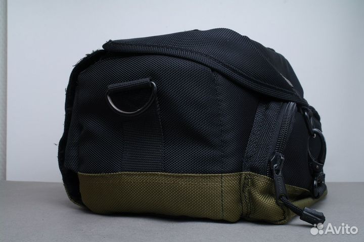 Сумка для фотоаппарата Canon