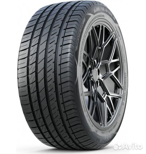 Grenlander L-Zeal56 275/50 R21 113V