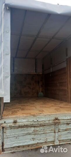 Грузоперевозки,переезды,грузчики