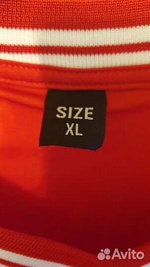 Футбольная форма (джерси) Schweinsteiger Bayern