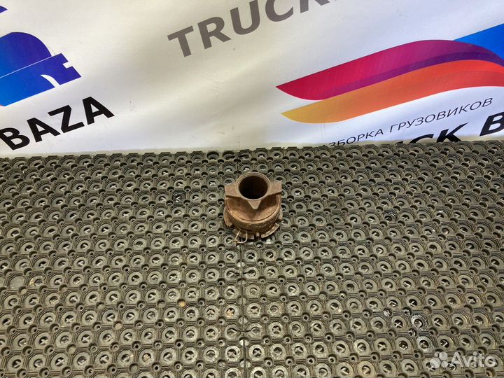 Подшипник выжимной