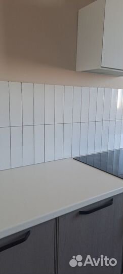 Плитка керамическая прямоугольная остатки