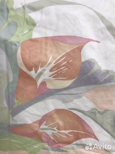 Штора 2,76х1,76