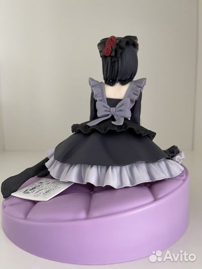 Оригинальная фигурка Марин Китагава