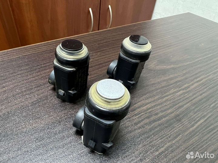 Датчик парковки для ML w164, GL x164