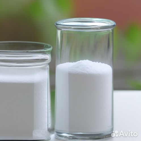 Кислородный оТбеливатель пЯтновыводитель елизАр бр