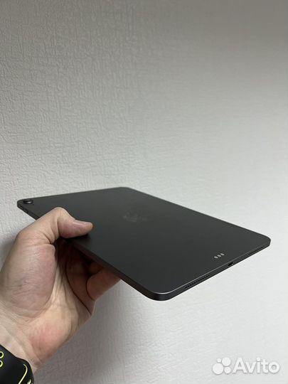 iPad Air 4 64gb wifi (1k+ отзывов)