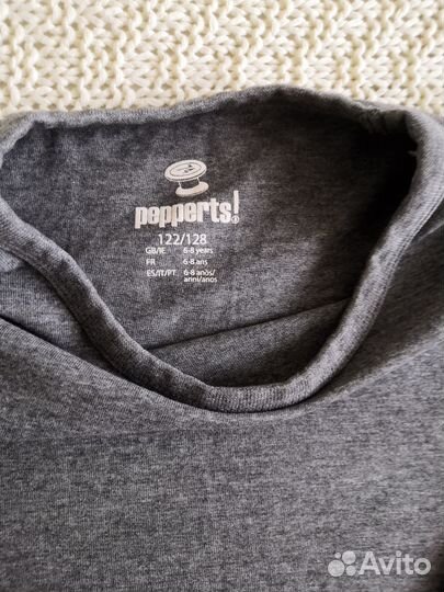 Вещи на мальчика 7-8 лет, 122-128