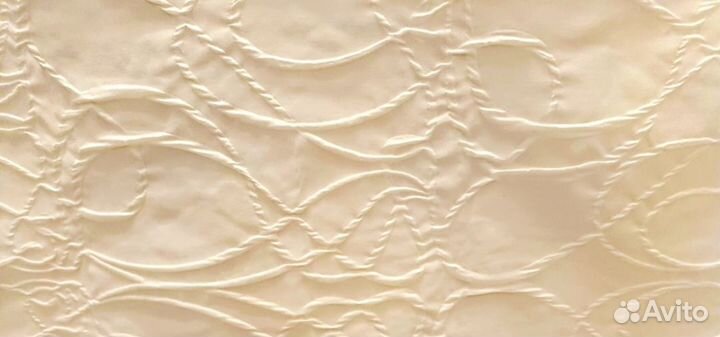 Ткань интерьерная