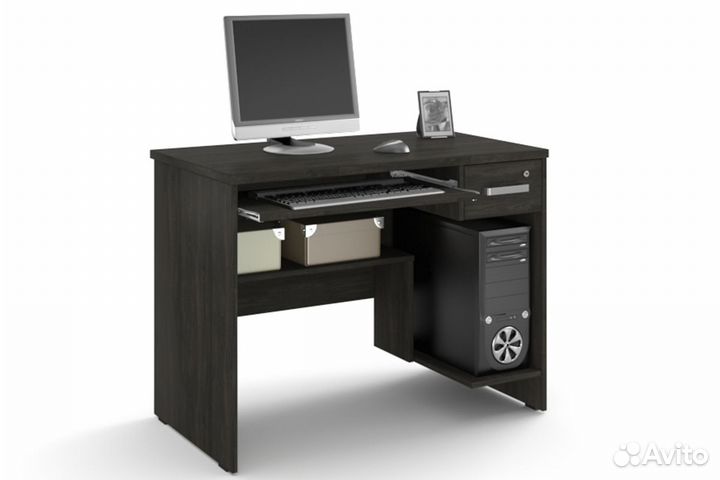 Стол компьютерный кс 16.01. В наличии