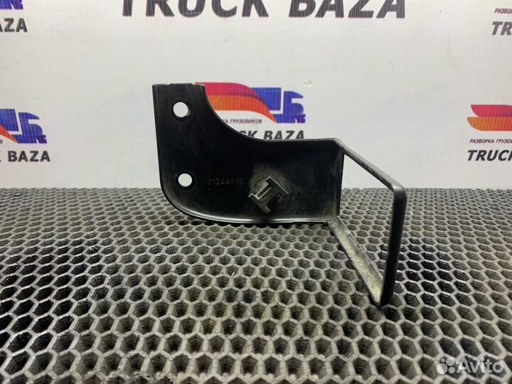 Кронштейн габарита правого Renault T, Volvo FH