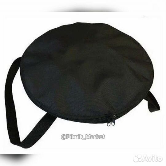 Чехол для узбекского казана 16-22 л