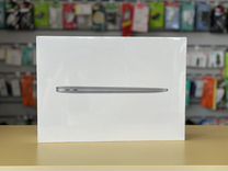 Apple macbook Air 13 m1