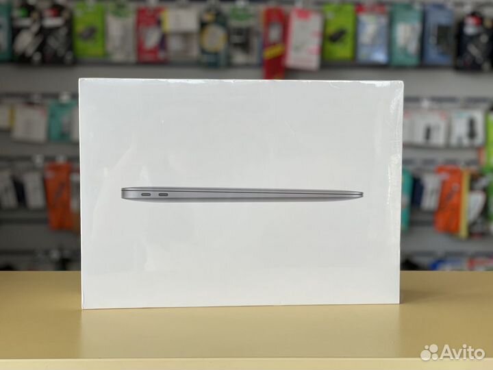 Apple macbook Air 13 m1