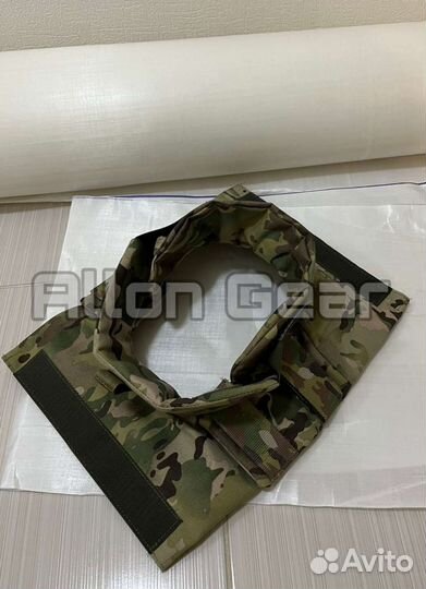 Свмпэ, изготовление на заказ