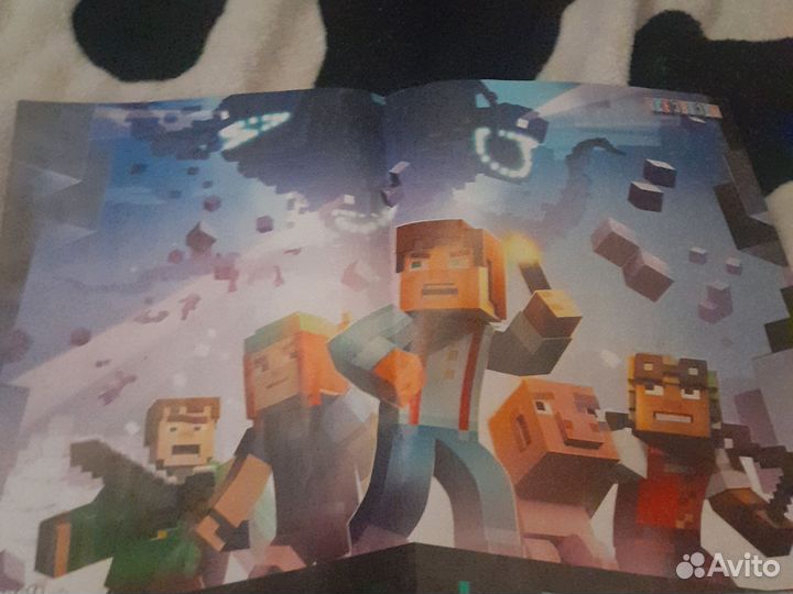 Картины и постеры