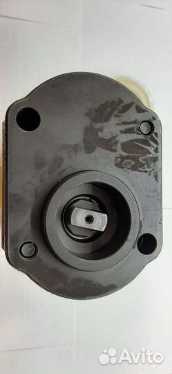 Гидронасос Rexroth 0510715007