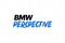 Автотехцентр "BMWPerspective"