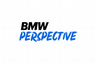 Автотехцентр "BMWPerspective"