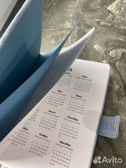 Блокноты, альбомы ручной работы