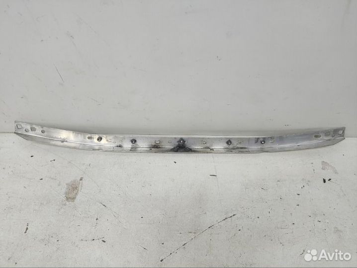 Поперечное соединение переднее Bmw 3Er F30 2016