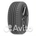 Goodride ZuperEco Z-107 185/65 R15 88
