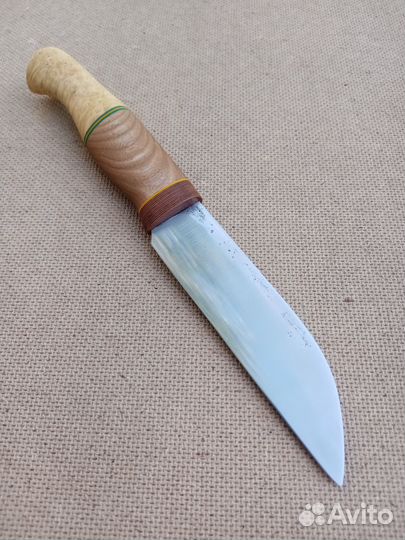 Нож кухоный