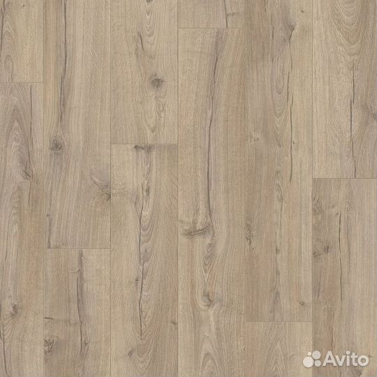 Напольные покрытия