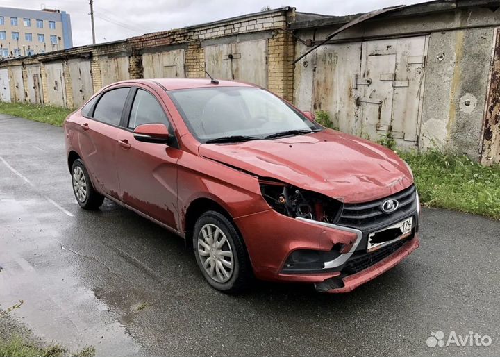 Срочный выкуп автомобилей / автовыкуп