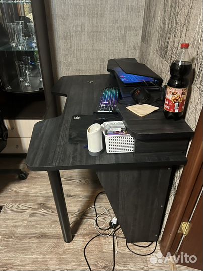 Игровой стол