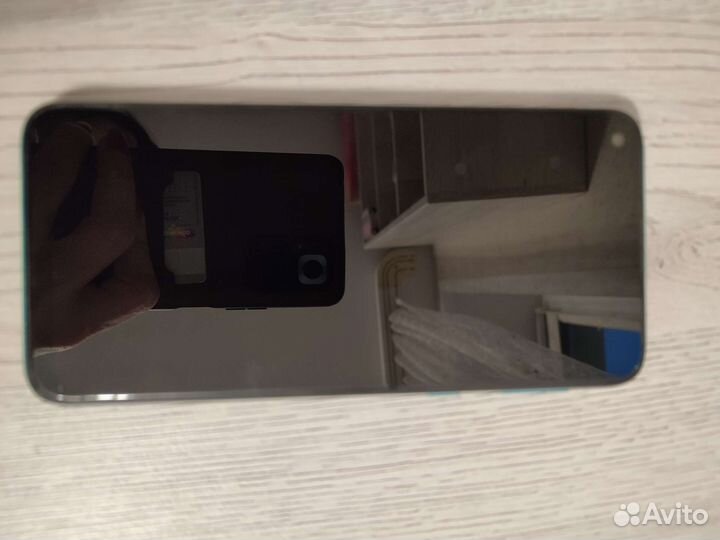 Vsmart Joy 4, 3/64 ГБ
