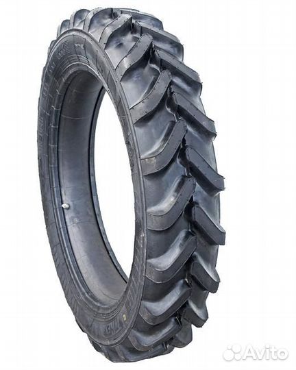 На сеялку Voltyre Agro DN-104 9.5R32 112A8 TT