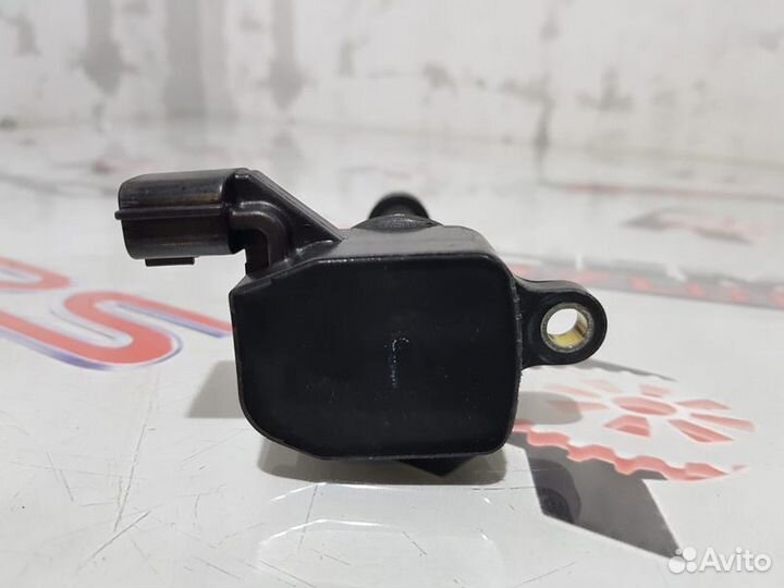 Катушка зажигания Nissan Gloria TA-MY34 VQ25DD