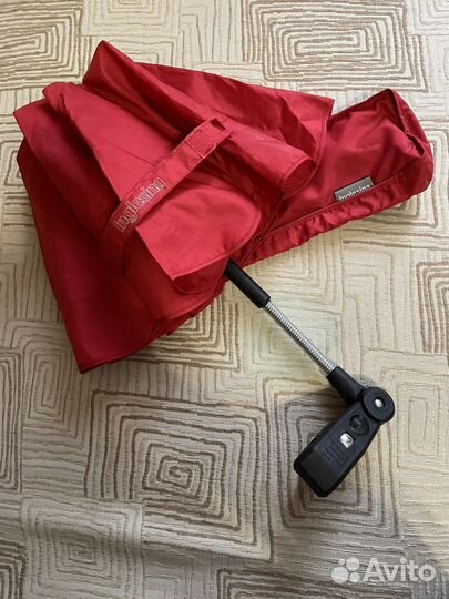 Зонт Inglesina для коляски