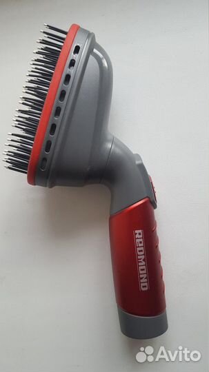 Лежанка,шлейки,щётка Redmond для животных