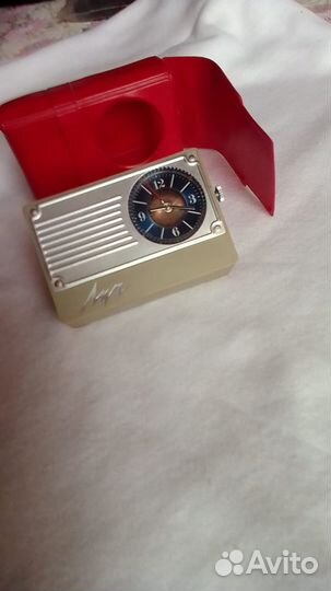 Винтажные украшения СССР. Бусы, кулоны