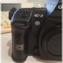 olympus e3 - Купить фототехнику во всех регионах с доставкой