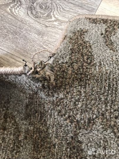 Коарики для toyota runx