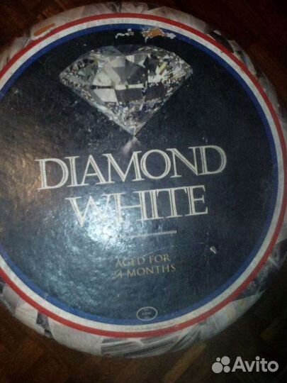 Бри.Камамбер.Очелли сыр