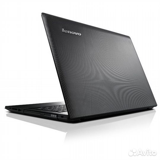 Ноутбук Lenovo G50-30