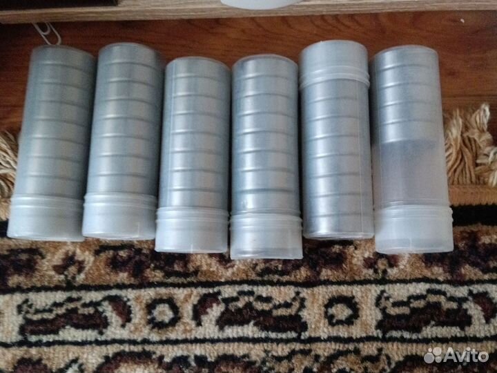 Подшипник APP-group 180104 С17 (6004 2RS)