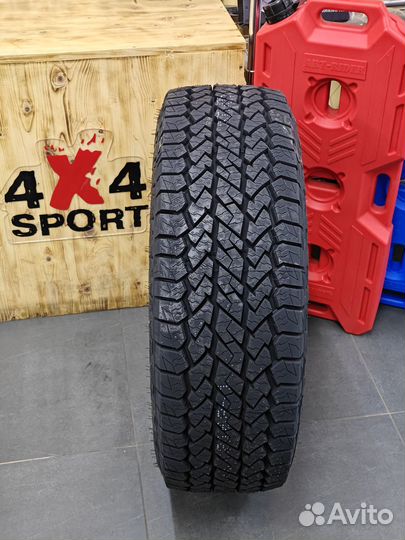 Maxxis Razr AT-S 265/70 R17 118S