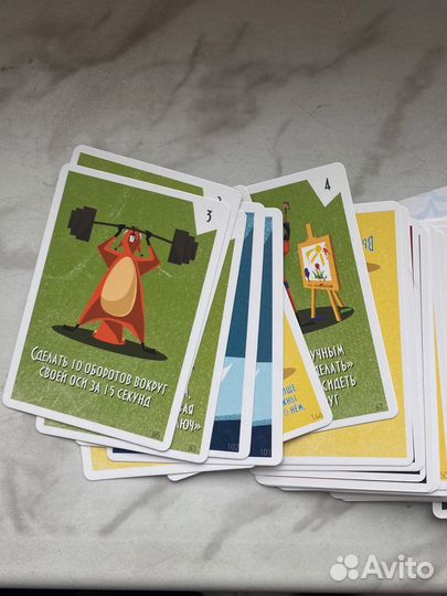 Книги,игра,рамки,для дисков,ежедневник невесты