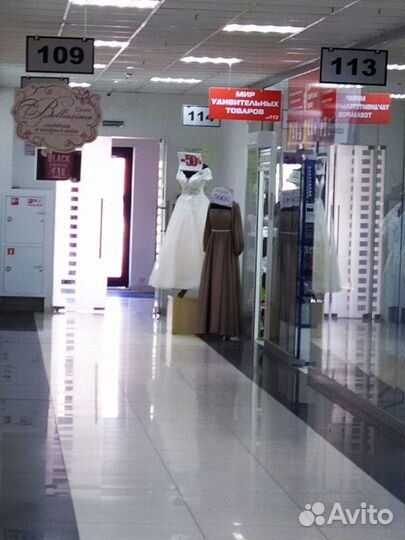 Набор для создания украшений, бантиков