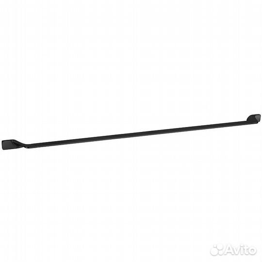 Полотенцедержатель Art&Max Gina 90 AM-G-2736-90-N