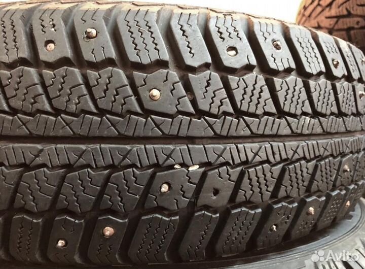Matador MP 50 Sibir Ice 175/70 R13