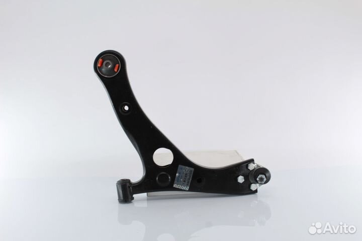 Рычаг chery Tiggo